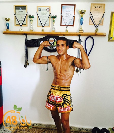 juduaboqbeteja (7).jpg